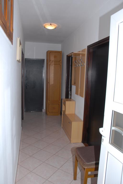 Apartments Kate Senj  Δωμάτιο φωτογραφία