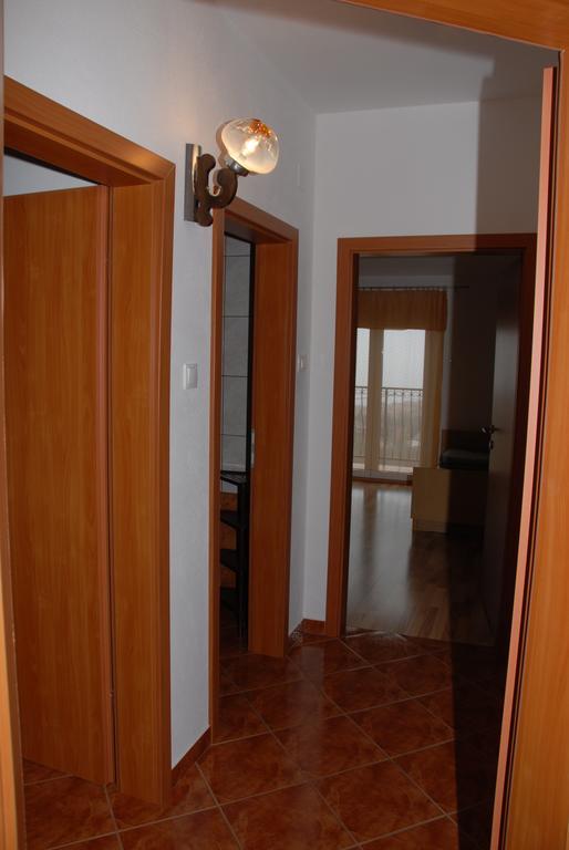 Apartments Kate Senj  Δωμάτιο φωτογραφία